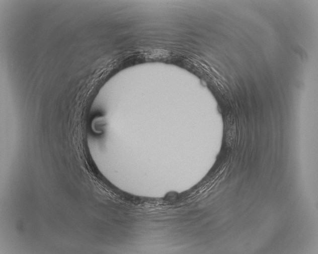 X0000115451345200912020957