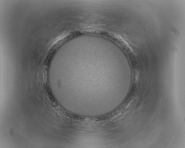 X0000115451350200912020957