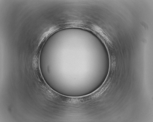 X0000115451357200912020957