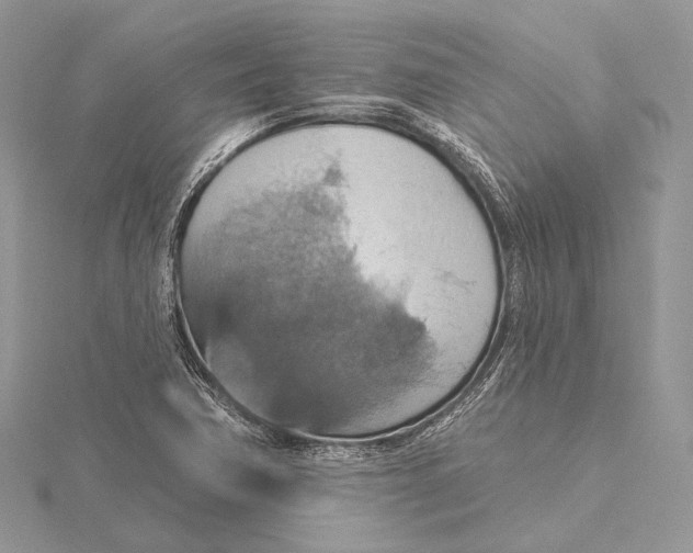 X0000115451362200912020957