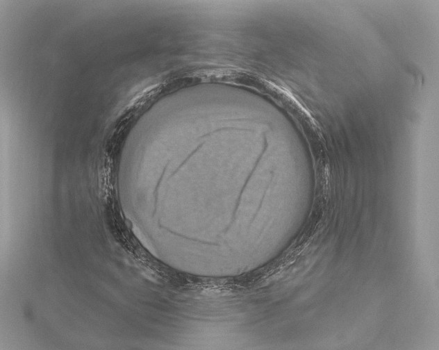 X0000115451399200912020956