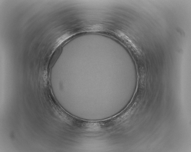 X0000115451457200912020956