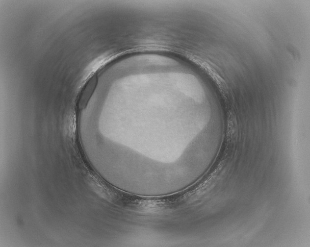 X0000115451461200912020956