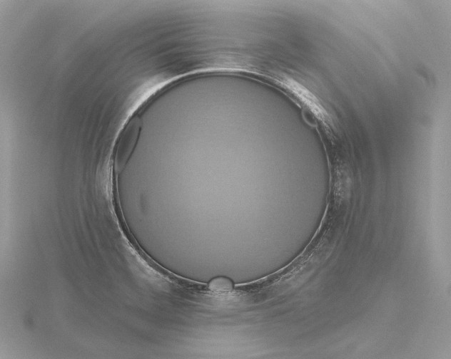 X0000115451468200912020956