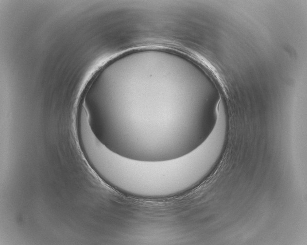 X0000115451472200912020956