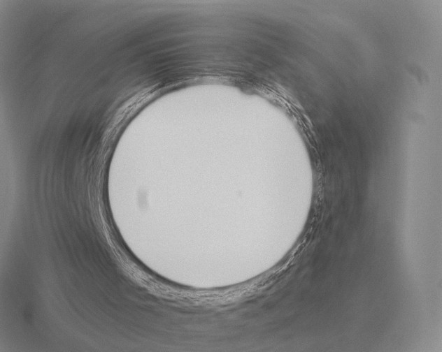 X0000115450001200912161524