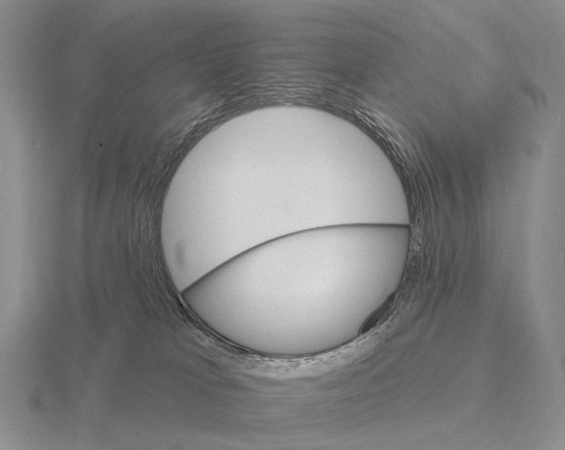 X0000115450037200912161523