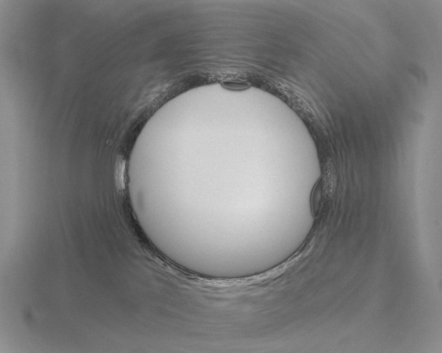 X0000115450041200912161523