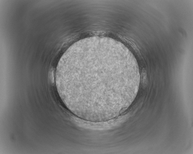 X0000115450042200912161523