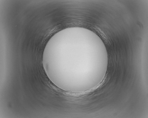 X0000115450045200912161523