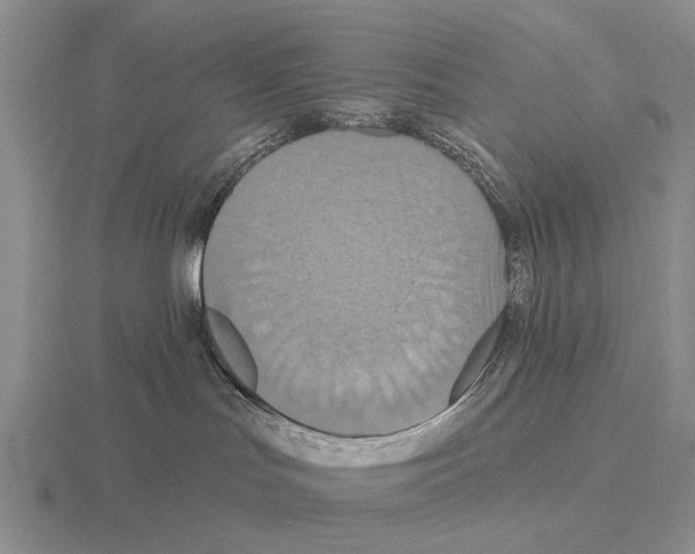 X0000115450047200912161523