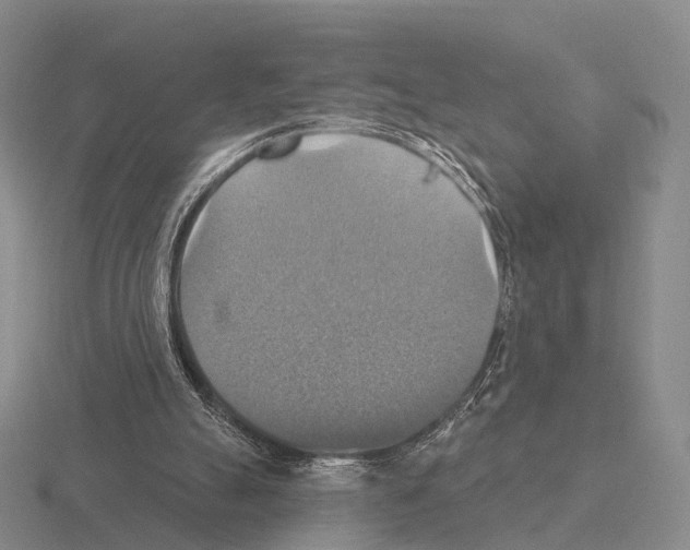 X0000115450055200912161523