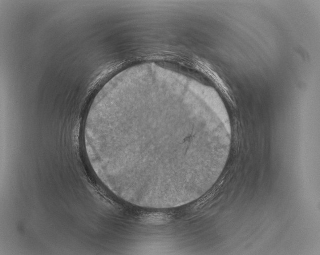 X0000115450058200912161523