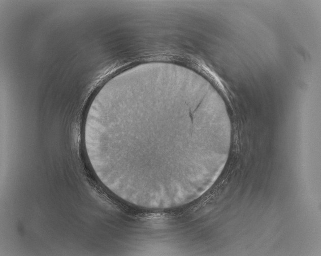 X0000115450059200912161523