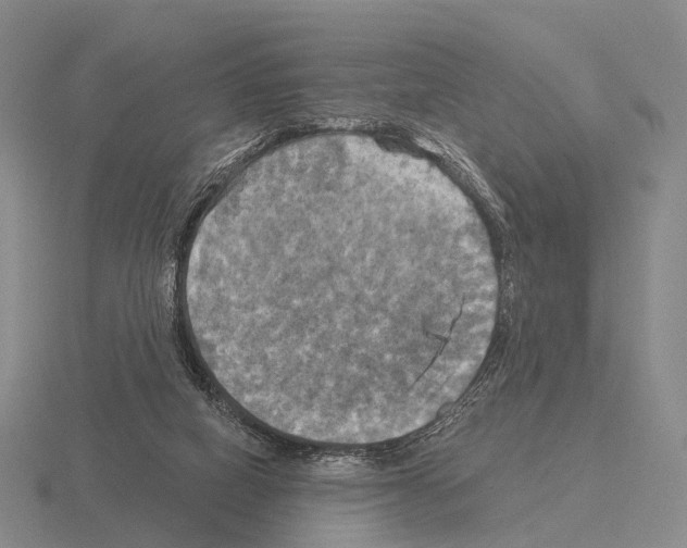 X0000115450066200912161523