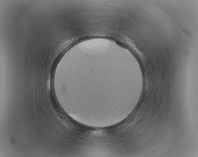 X0000115450068200912161523