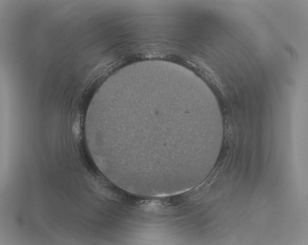 X0000115450074200912161523