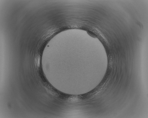 X0000115450076200912161523