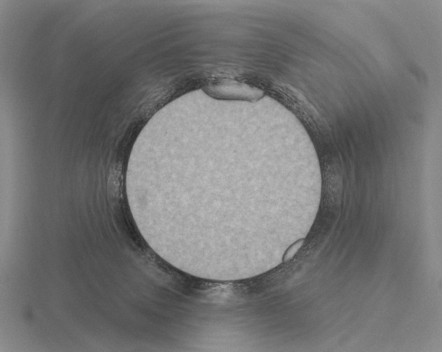 X0000115450083200912161523