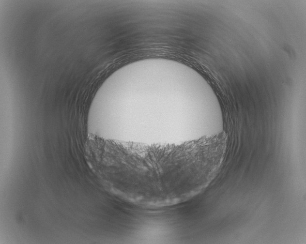 X0000115450089200912161523