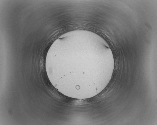 X0000115450092200912161523