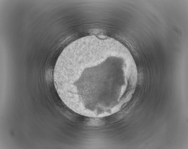 X0000115450093200912161523