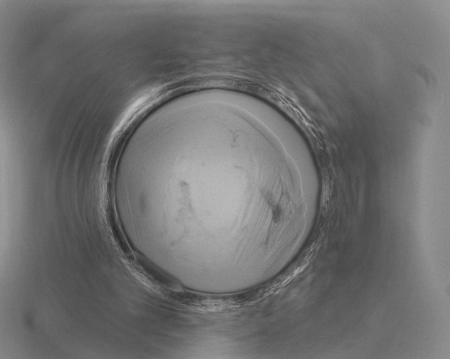 X0000115450101200912161522