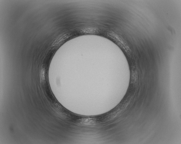 X0000115450117200912161522