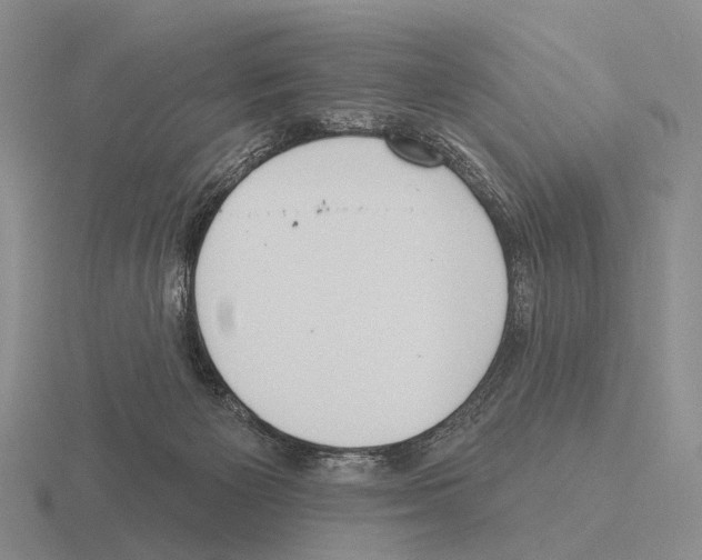 X0000115450125200912161522