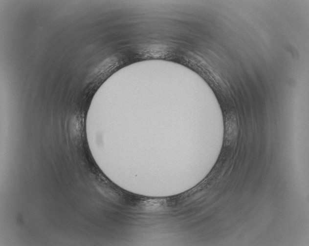 X0000115450126200912161522