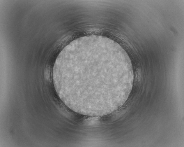 X0000115450138200912161522