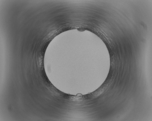 X0000115450139200912161522