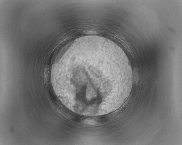 X0000115450171200912161521