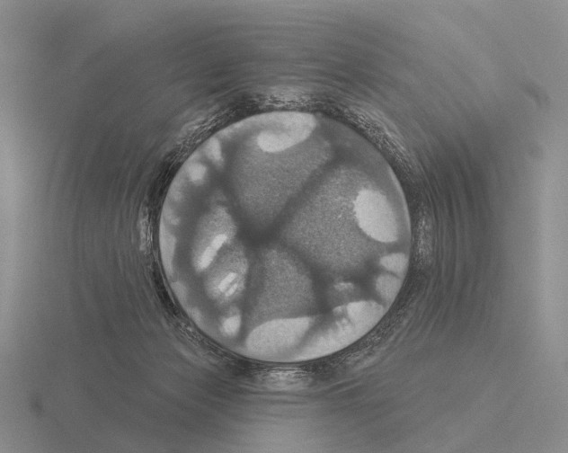 X0000115450173200912161521