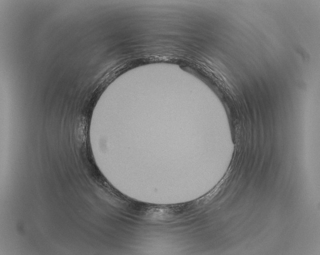 X0000115450174200912161521