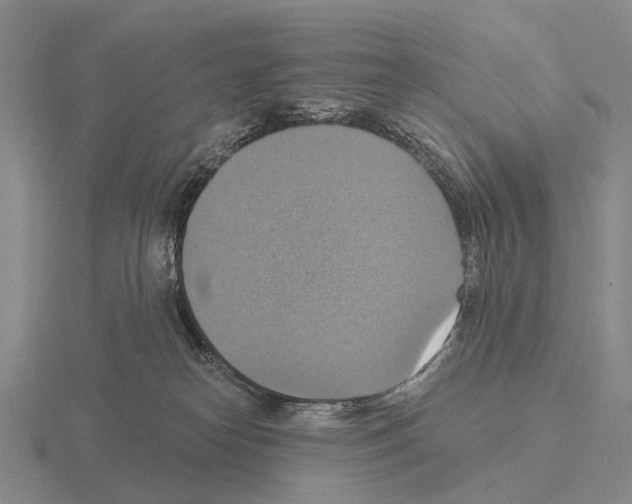 X0000115450182200912161522