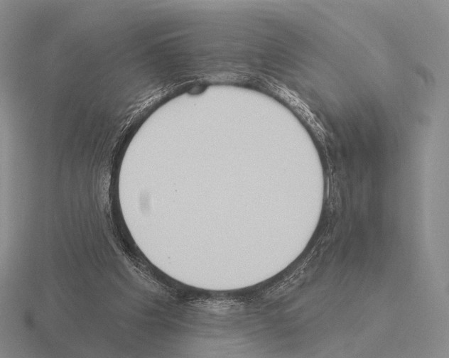 X0000115450201200912161521