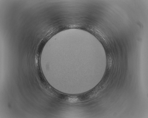 X0000115450214200912161521