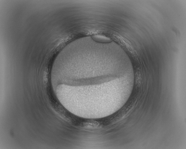 X0000115450215200912161521