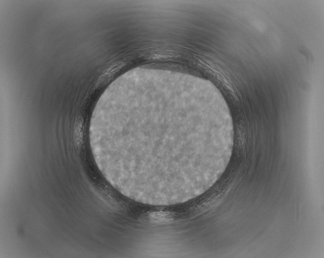 X0000115450216200912161521