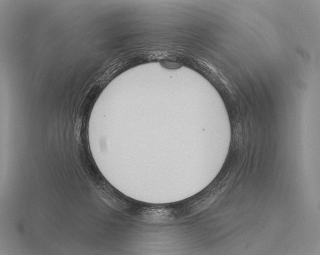 X0000115450217200912161521