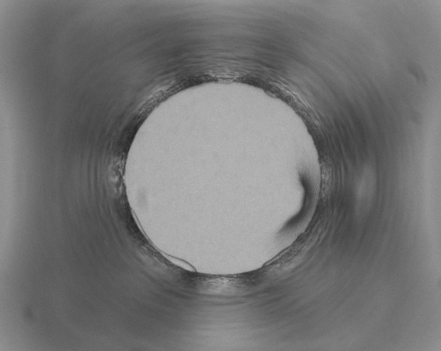 X0000115450237200912161520