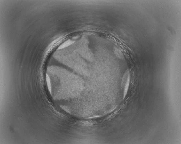 X0000115450245200912161520