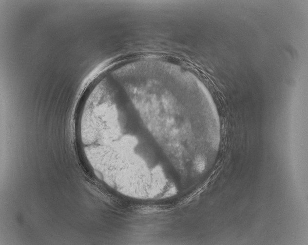 X0000115450246200912161520