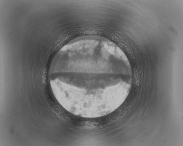 X0000115450255200912161520