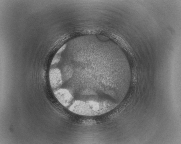 X0000115450258200912161520