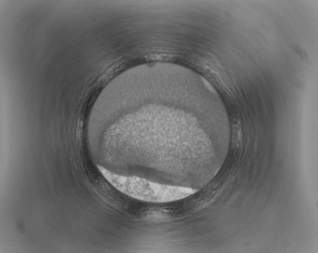 X0000115450263200912161520