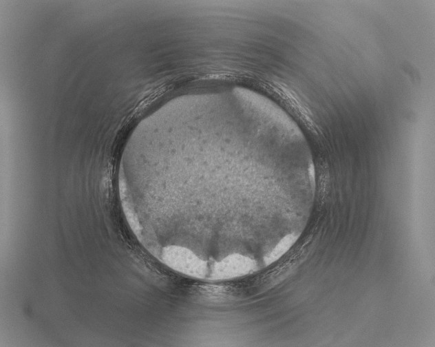 X0000115450265200912161520