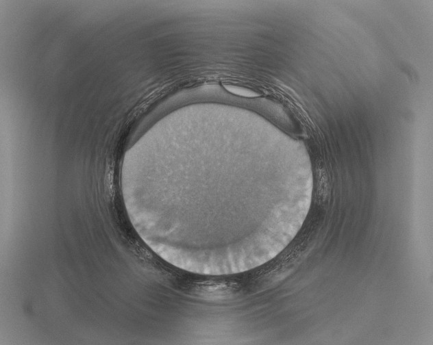 X0000115450267200912161520