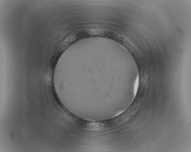 X0000115450277200912161520